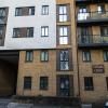 Comfort Zone Serviced Apartments