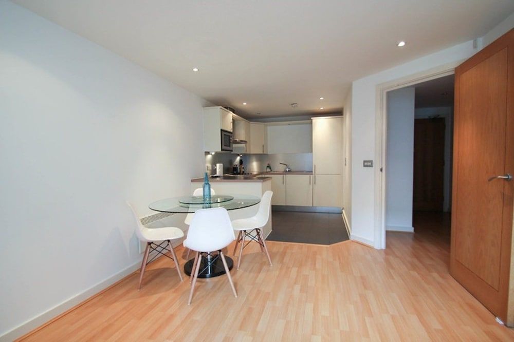 undefined Brew House Apartments by MySquare 2