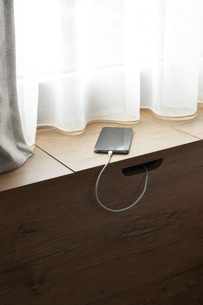 Good Hotel London Good Room 13