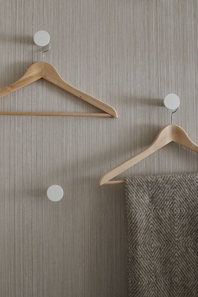 undefined Good Hotel London 10