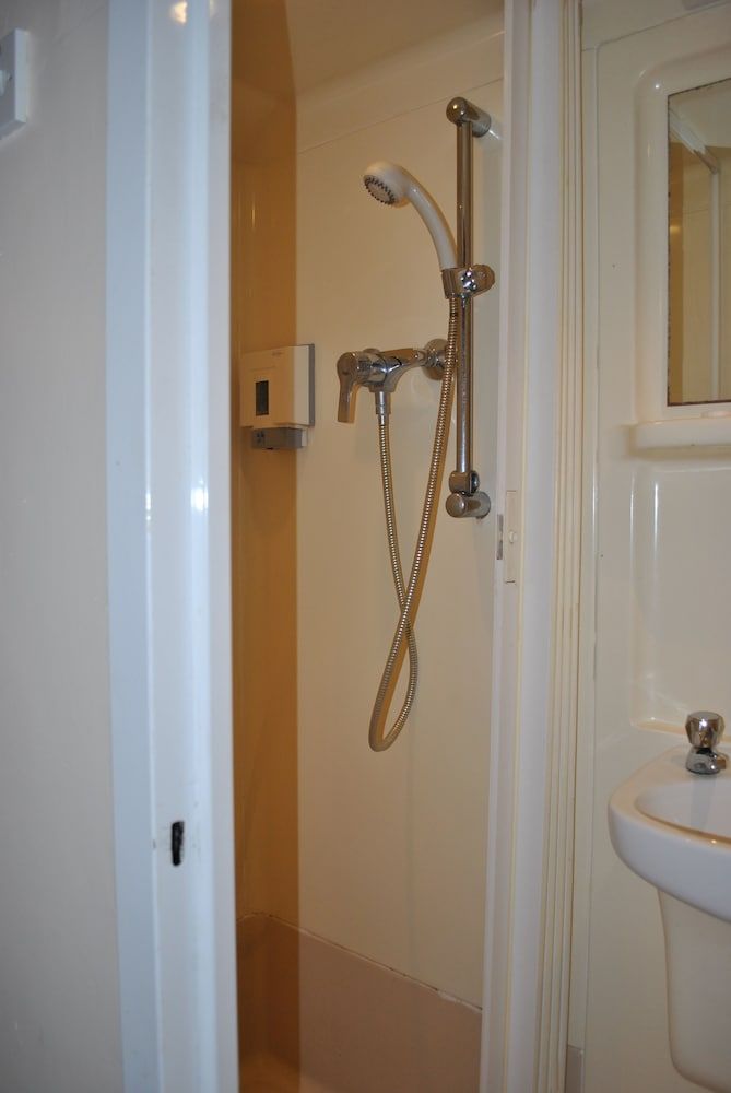 undefined Grenville Hotel 8