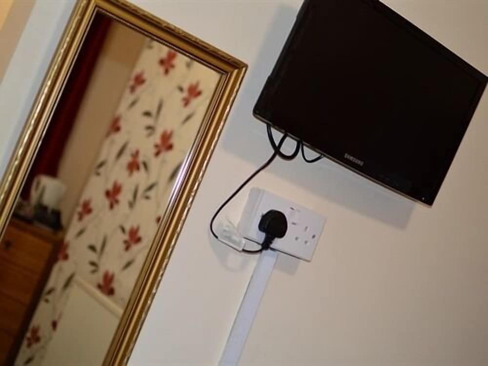 undefined The Chimes on the sea 7