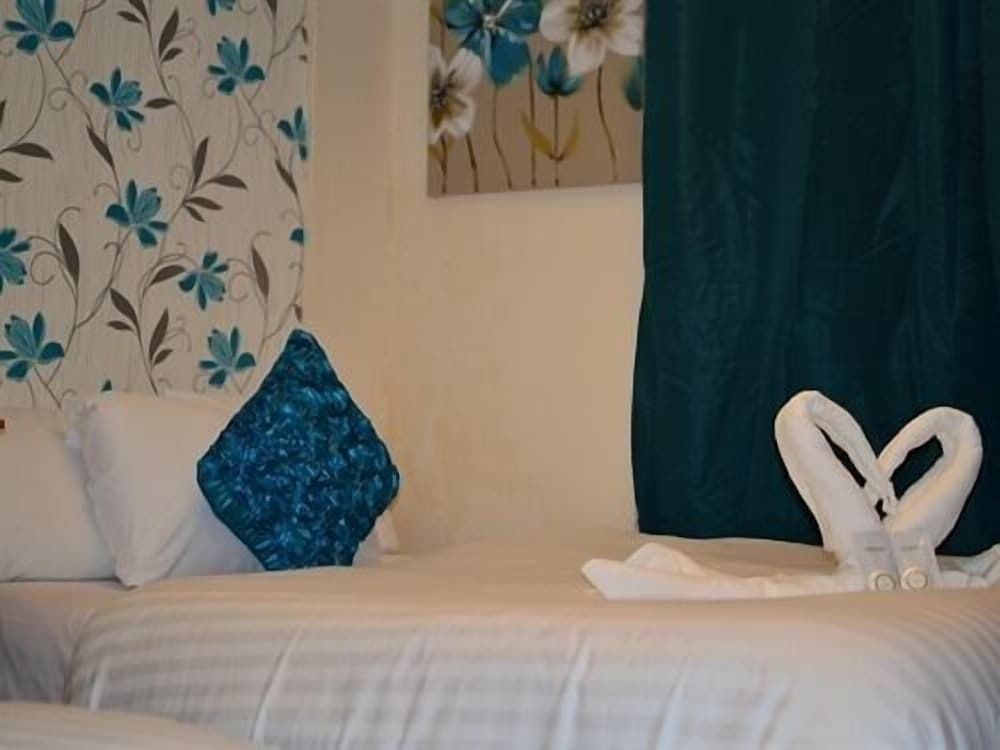 undefined The Chimes on the sea 2