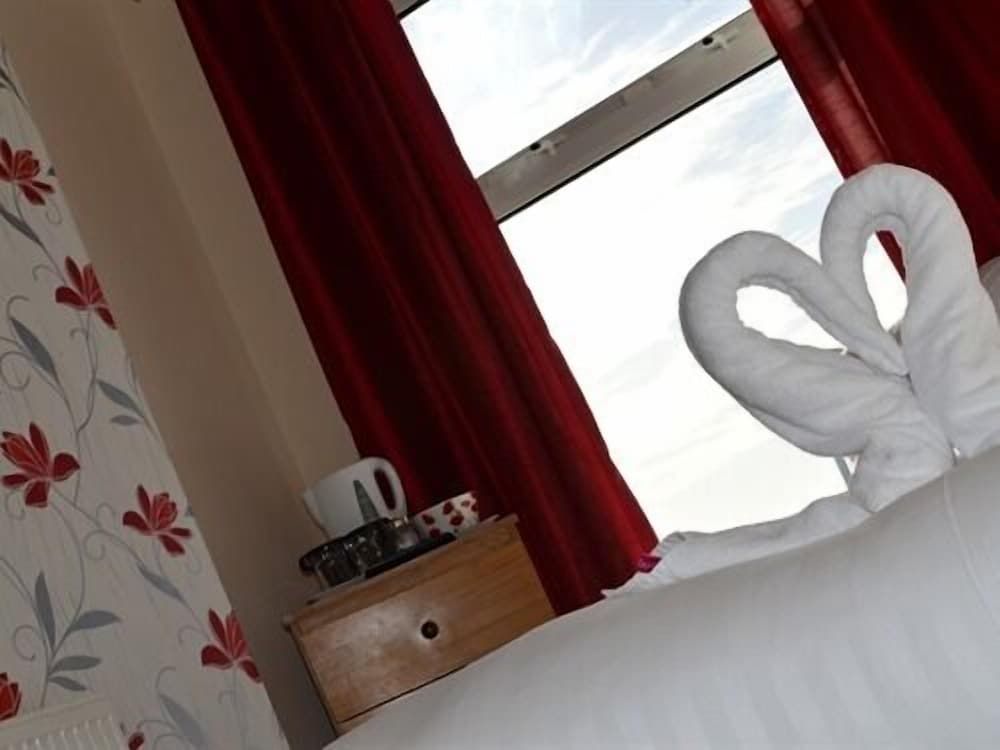 undefined The Chimes on the sea 10