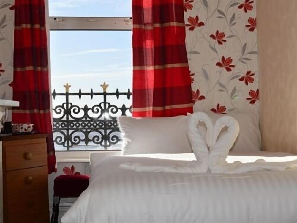 undefined The Chimes on the sea 3