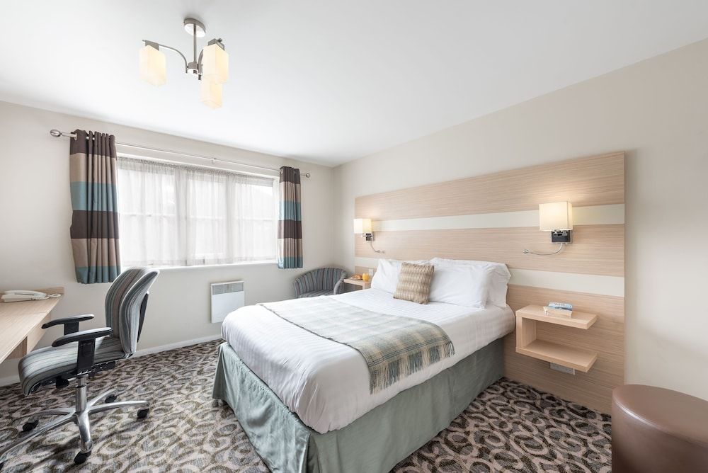 The Willows Training Centre