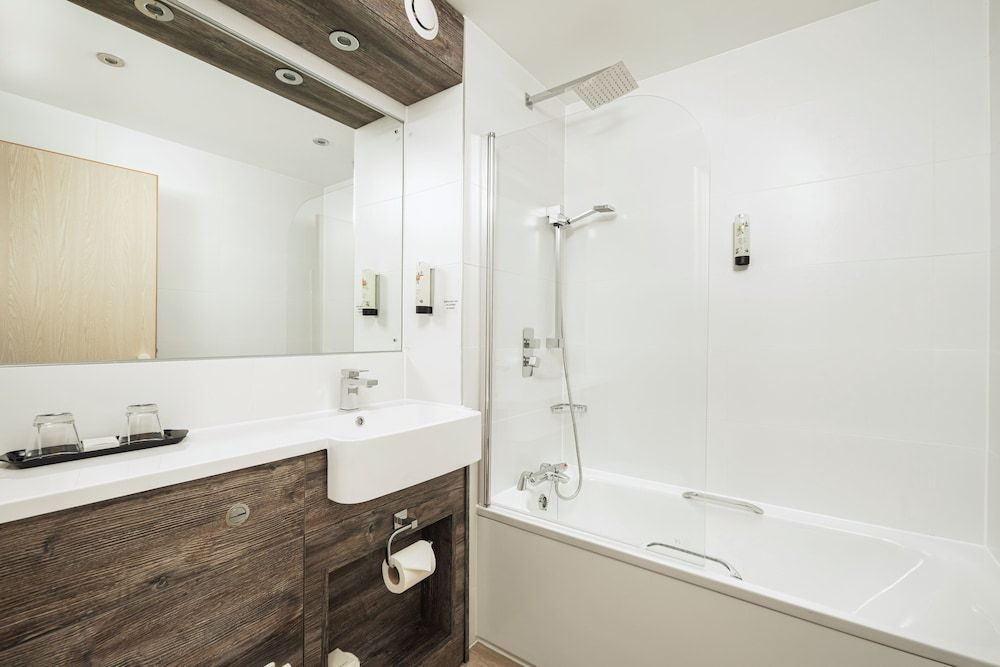 The Willows Training Centre Family Room 3