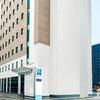 ibis budget Birmingham International Airport - NEC