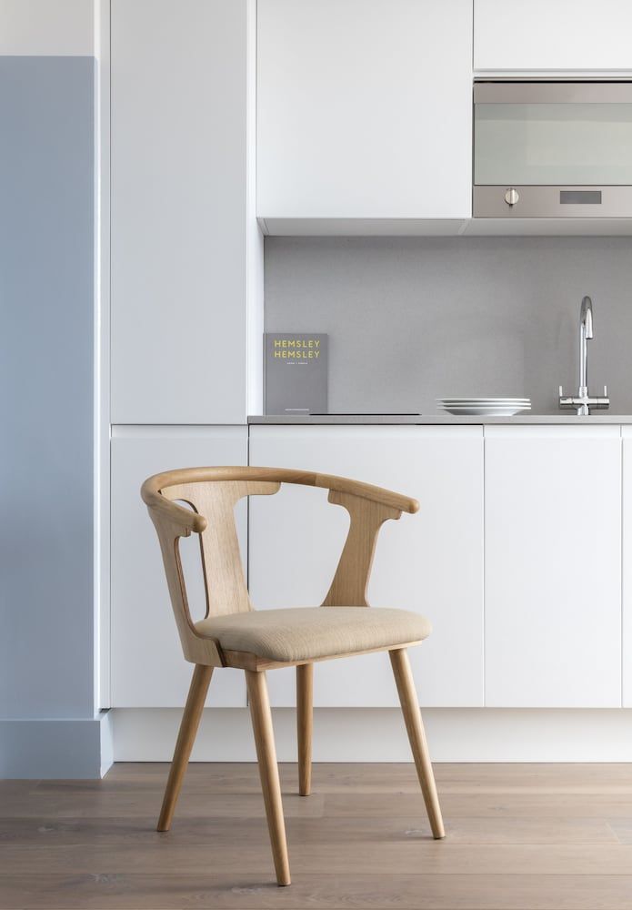 Leman Locke Locke Studio 11