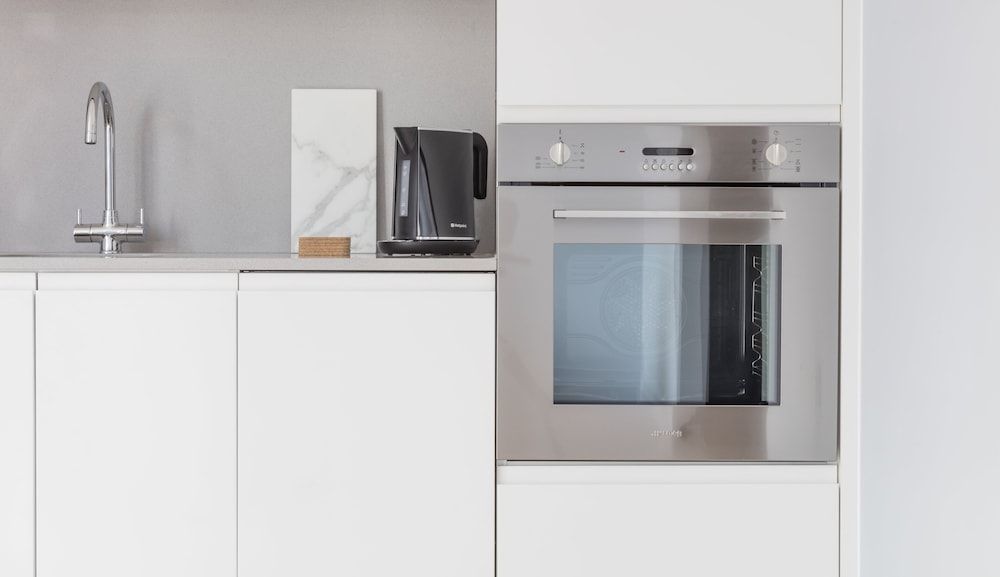 Leman Locke Locke Studio 4