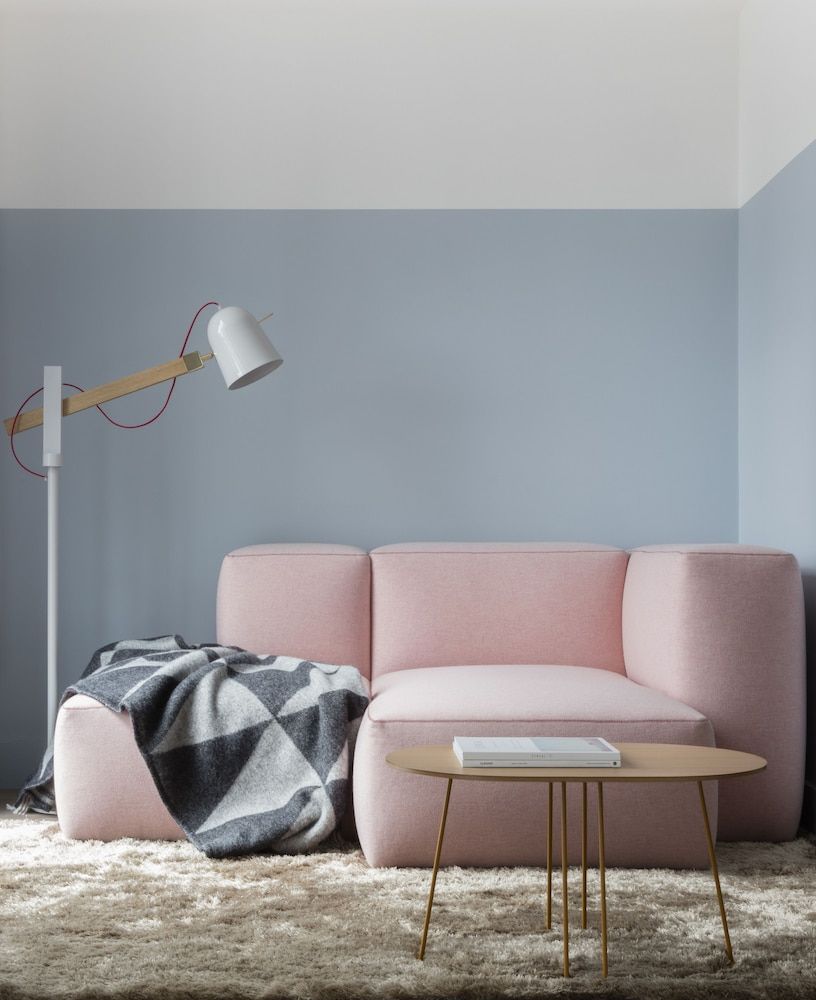 Leman Locke Locke Studio 15