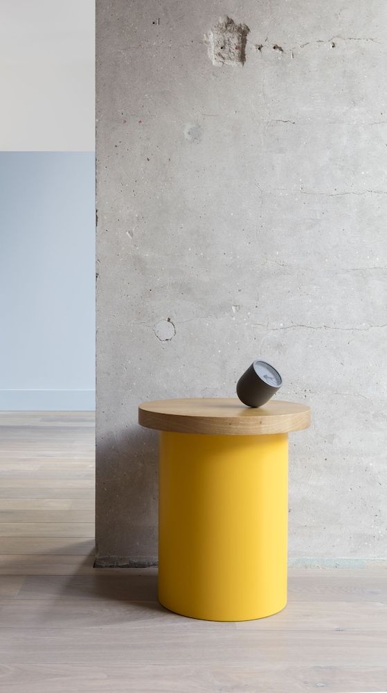 Leman Locke Locke Studio 14