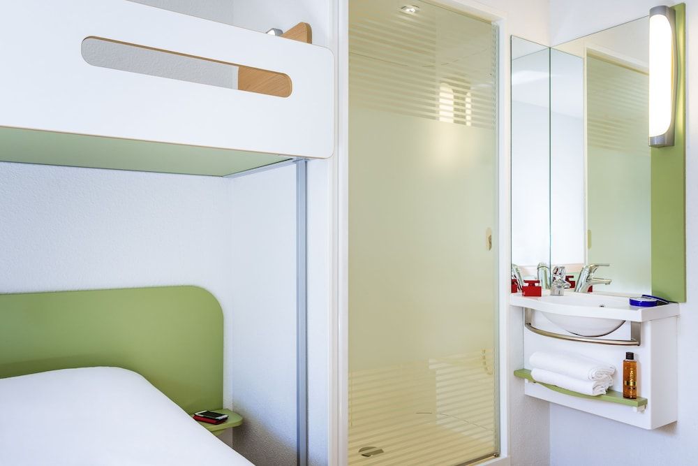 Classic Room, 1 Double Bed, Accessible