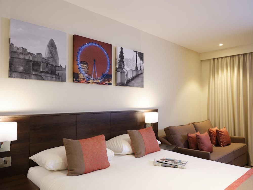 undefined Marlin Waterloo 7