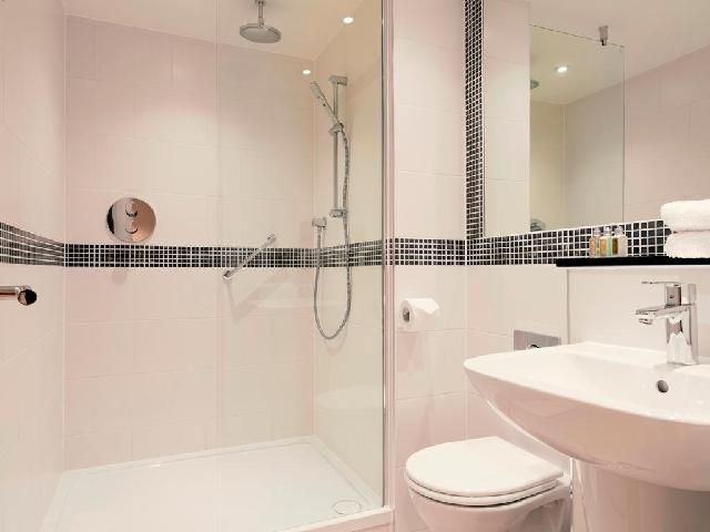 Marlin Waterloo Classic Room 3