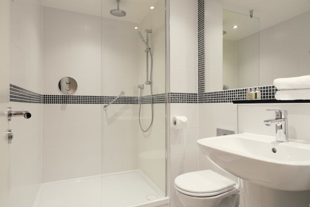 undefined Marlin Waterloo 9