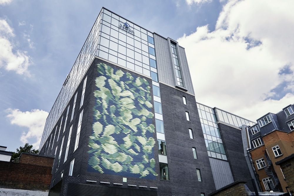 undefined Marlin Waterloo 2