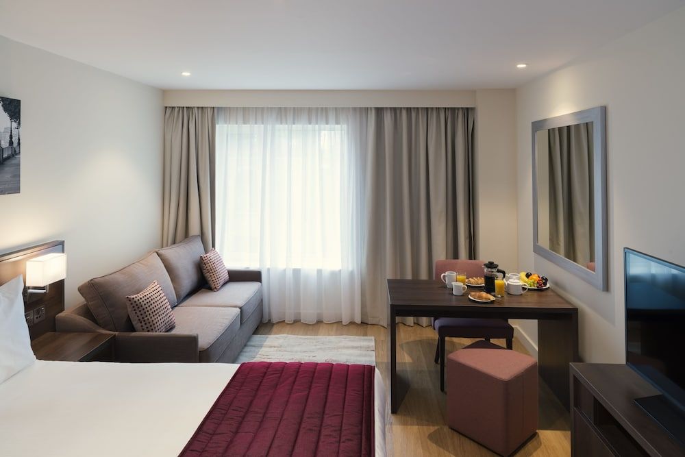 undefined Marlin Waterloo 5