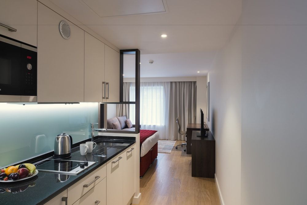 undefined Marlin Waterloo 10