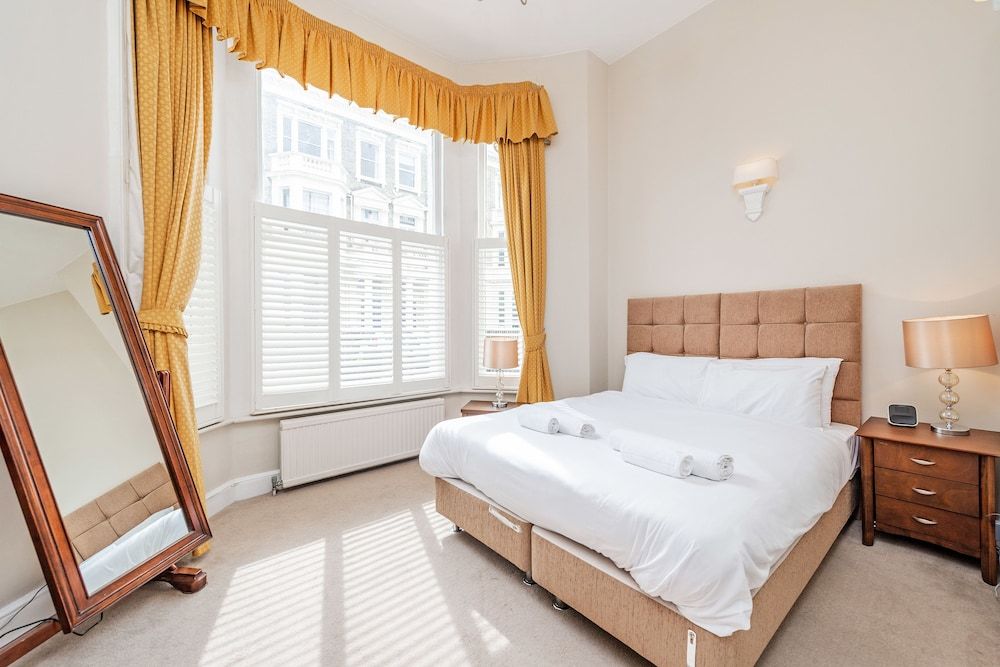 undefined Castletown House Apartments