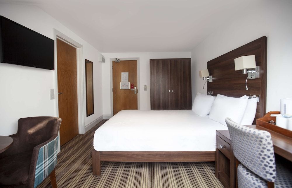 Superior Room, 1 Twin Bed, Non Smoking