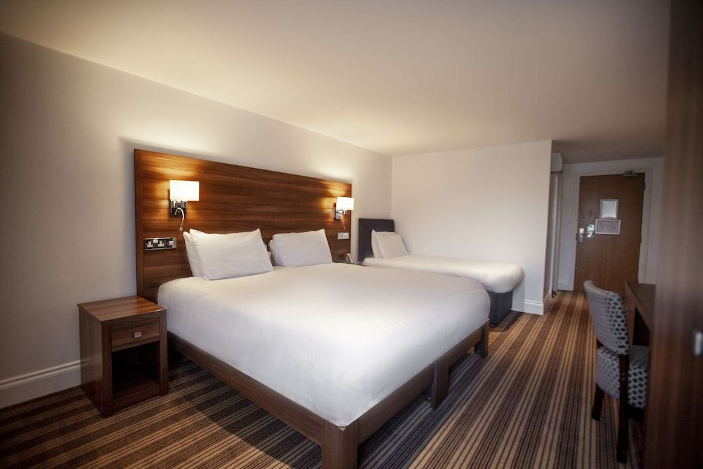 Superior Room, Multiple Beds, Non Smoking