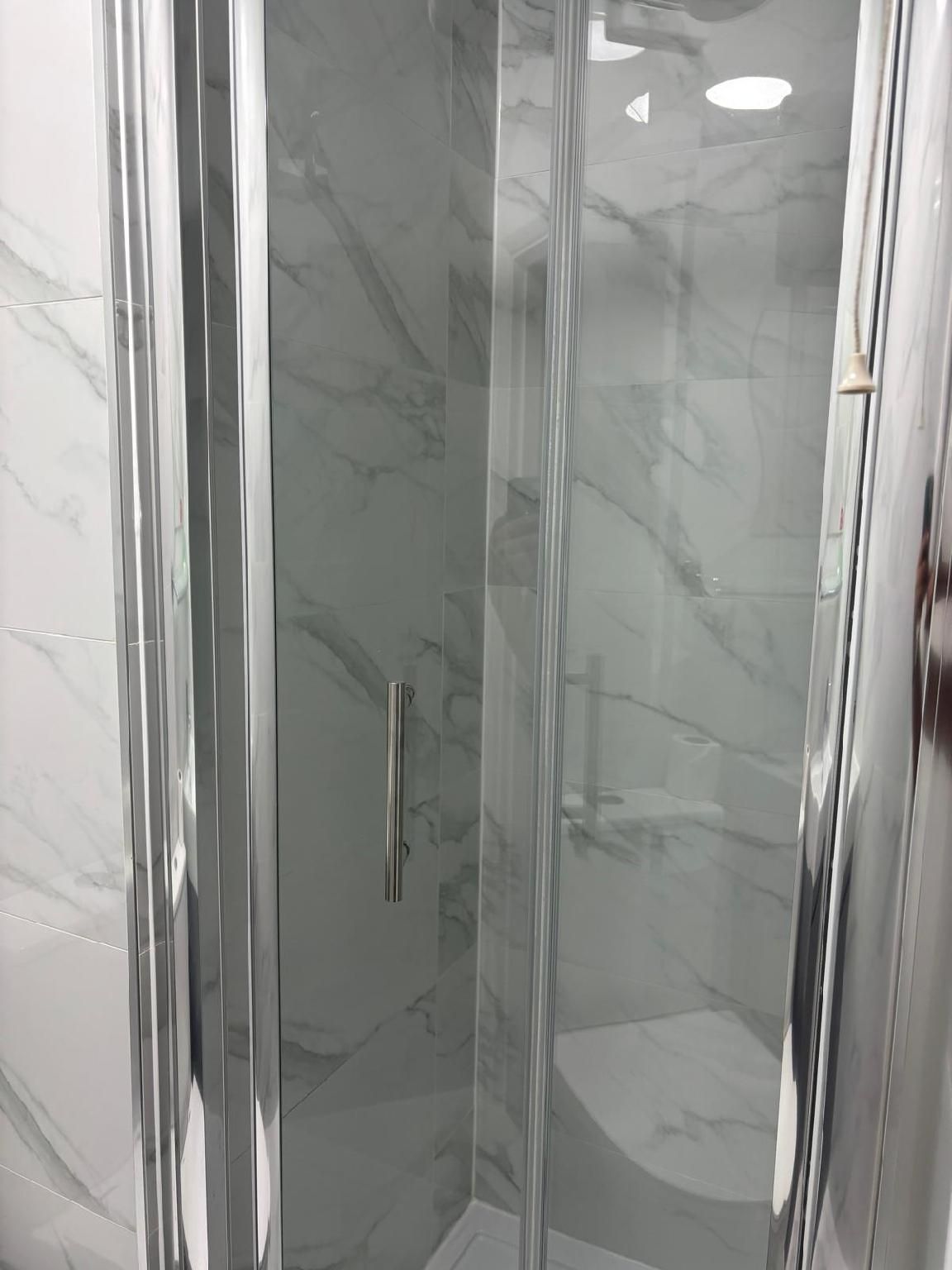 Elstree Inn Triple Room - 3 Single Beds 2