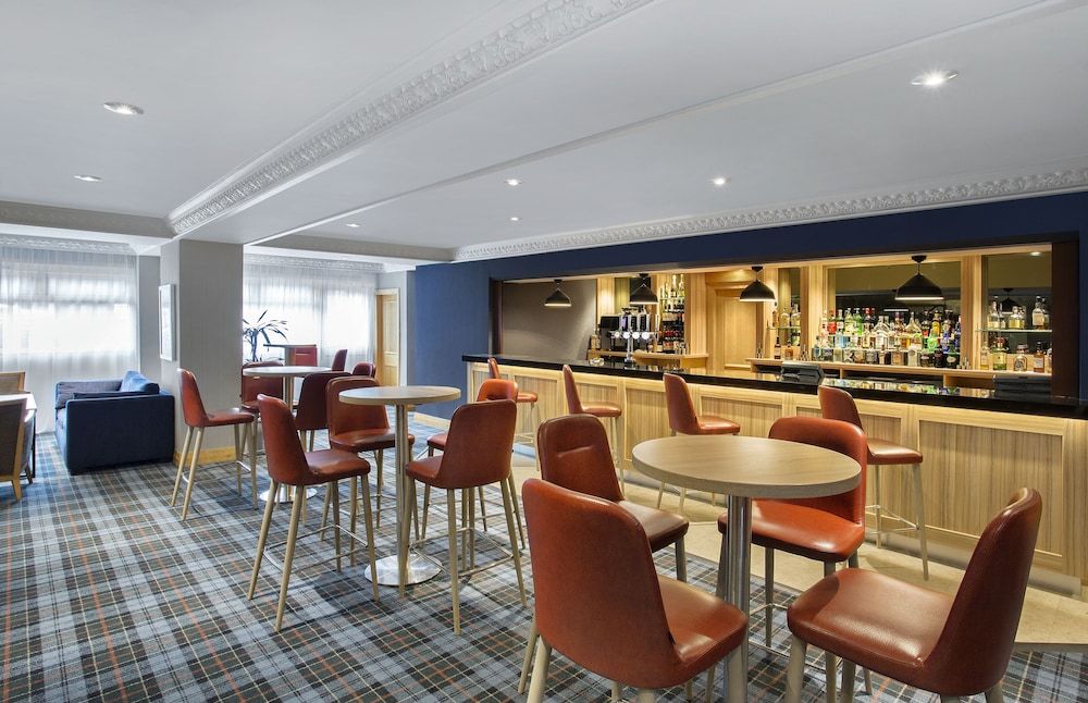 undefined Leonardo Hotel Inverness 10