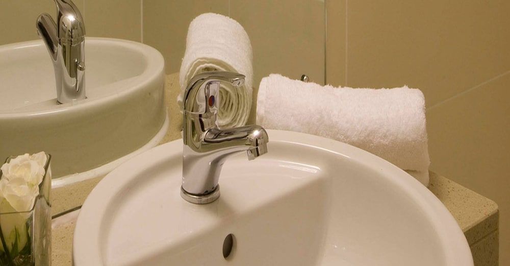 undefined Leonardo Hotel Inverness 7