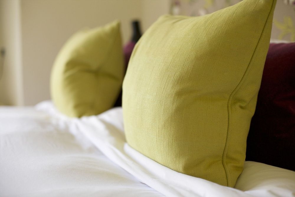 Hare And Hounds Hotel Classic db/tw 3