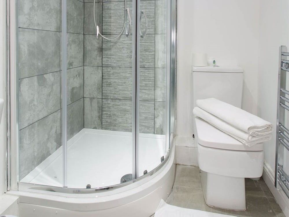 Studio, Private Bathroom (Studio apartment )