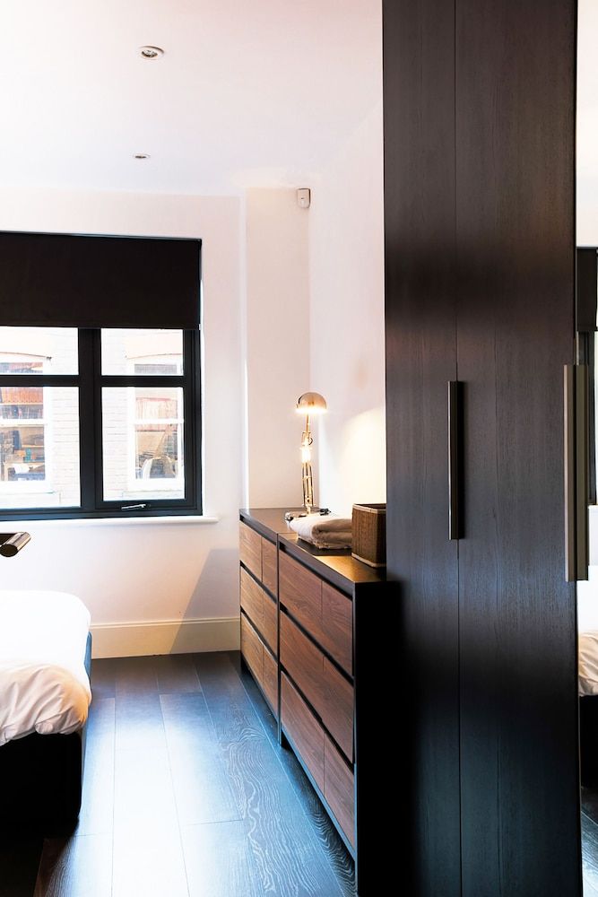 undefined Rojen Apartments Liverpool Street 7