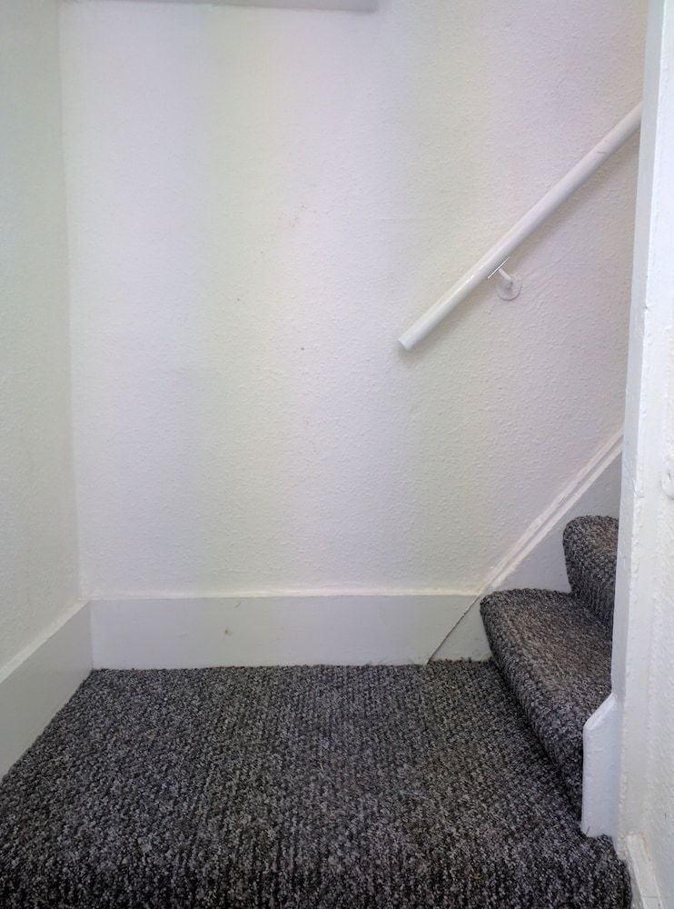 undefined ABC Bed & Breakfast 5