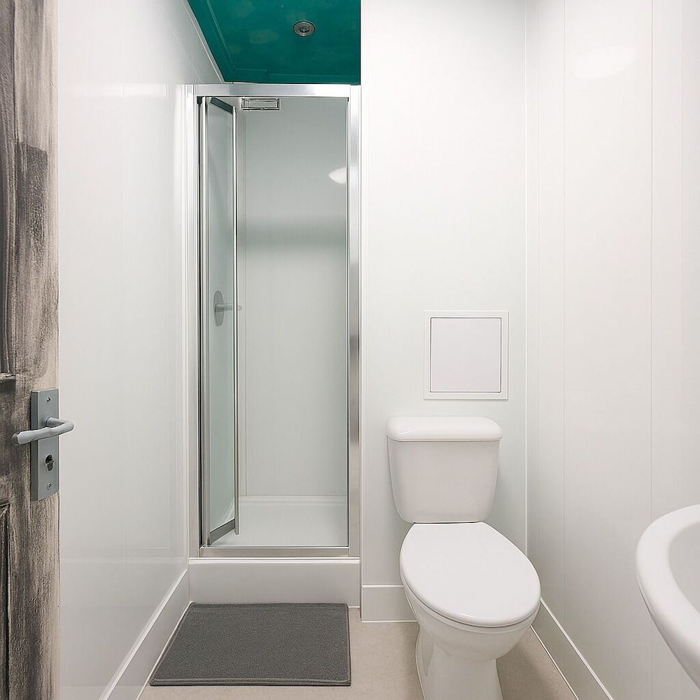 undefined NX London Hostel 10