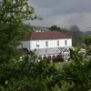 The Ashburnham Hotel