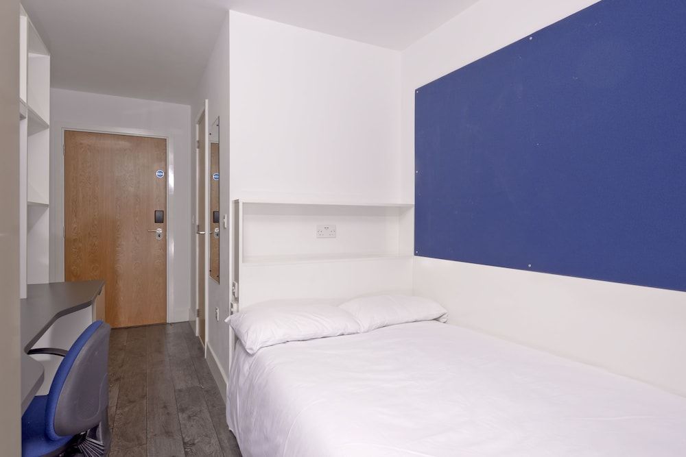 undefined Destiny Student Holyrood - Campus Accommodation 3