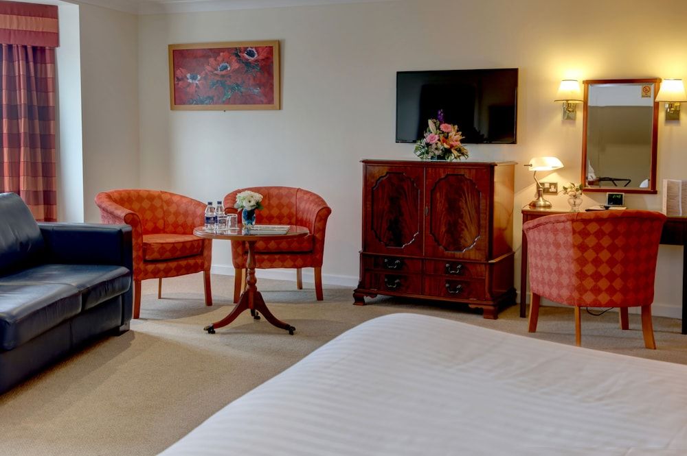 Family Room, Multiple Beds, Non Smoking