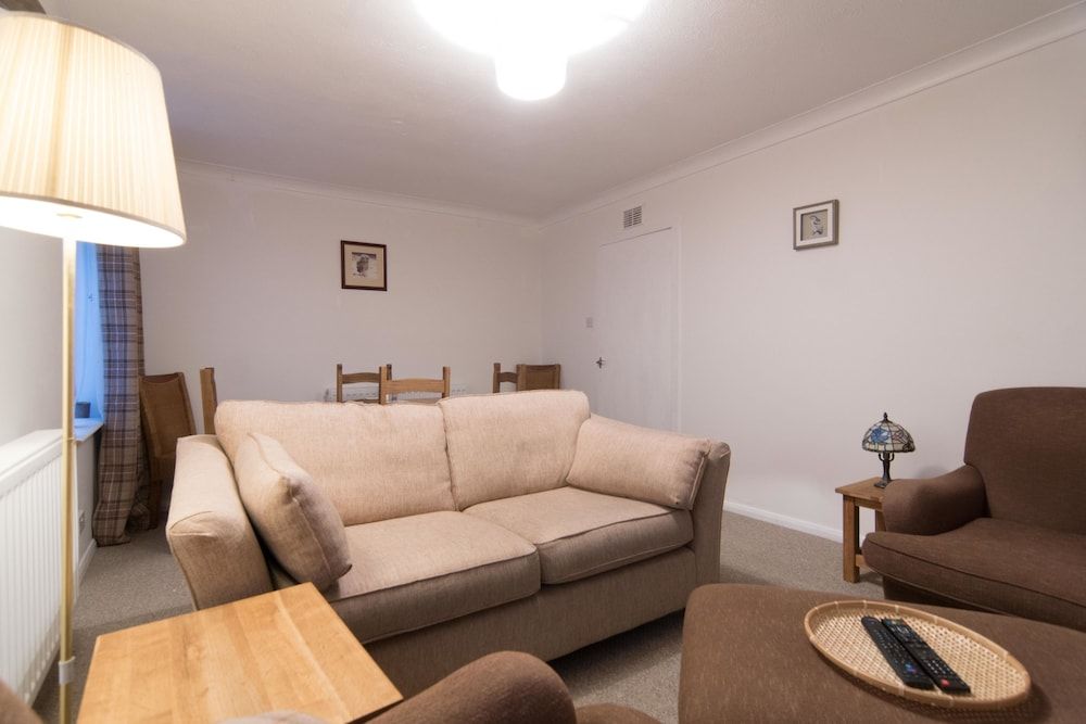 House, 3 Bedrooms