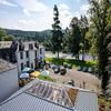 hotel_images