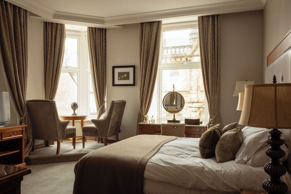 Junior Suite (2)