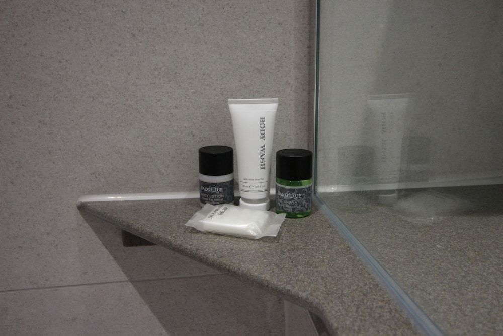 Best Western Plus Pastures Hotel Standard Room, 1 Double Bed, Non Smoking 4