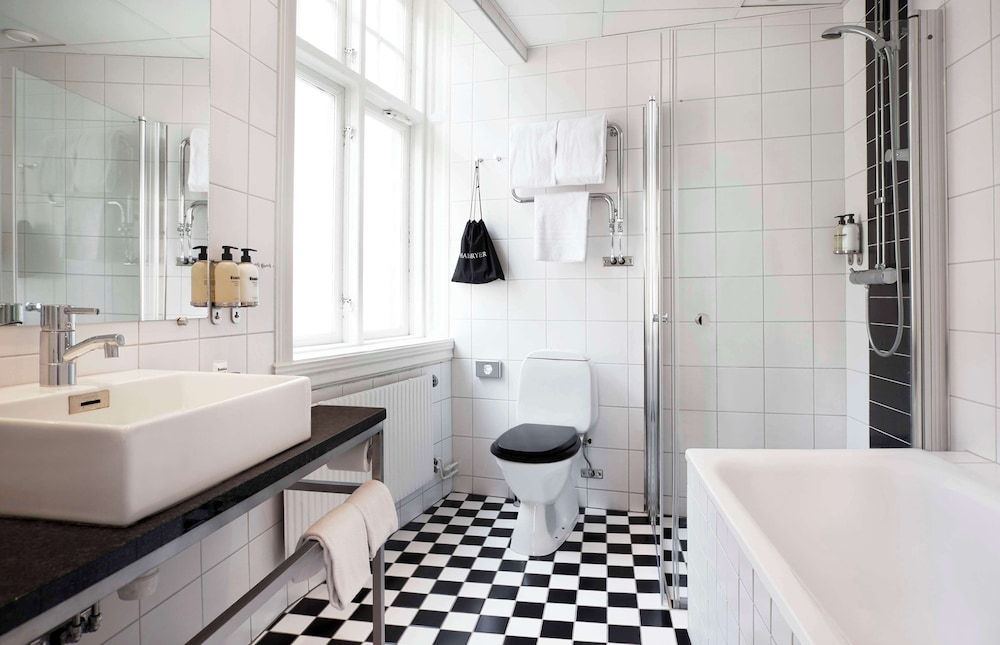 undefined Scandic Stortorget 9