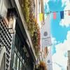 Temple Bar Hotel Dublin by The Unlimited Collection