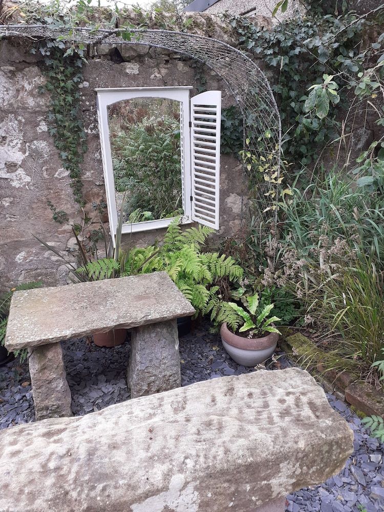 Moatville Cupar Standard Apartment, 3 Bedrooms 5