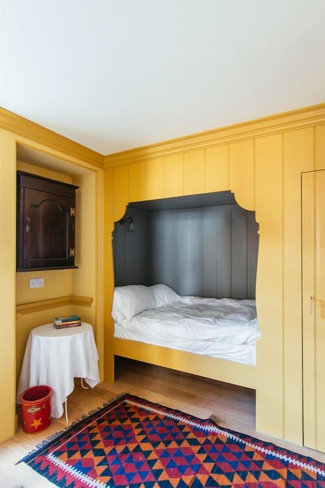 Luxury House, 3 Bedrooms