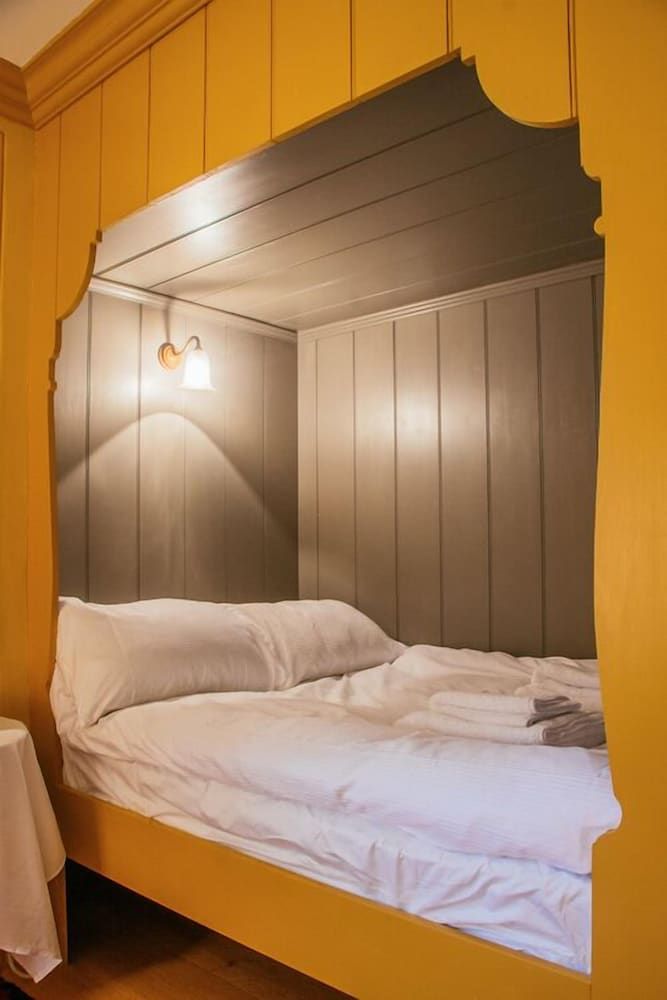 Luxury House, 3 Bedrooms