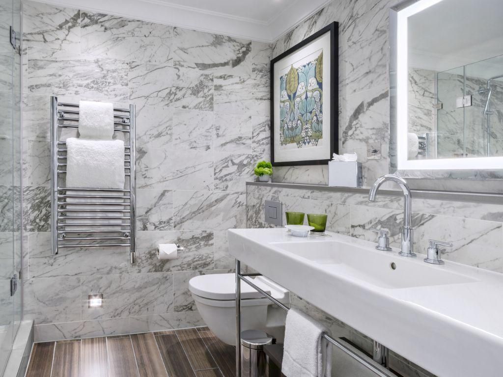 undefined St. James' Court, A Taj Hotel, London 6