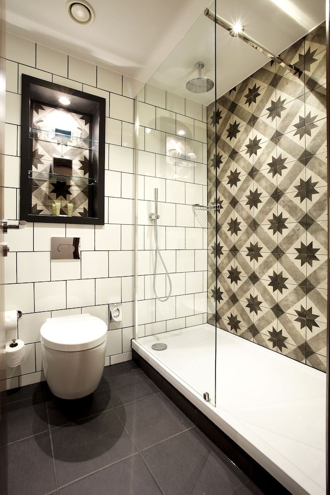 Hotel Indigo York by IHG Standard Room, 1 King Bed 12