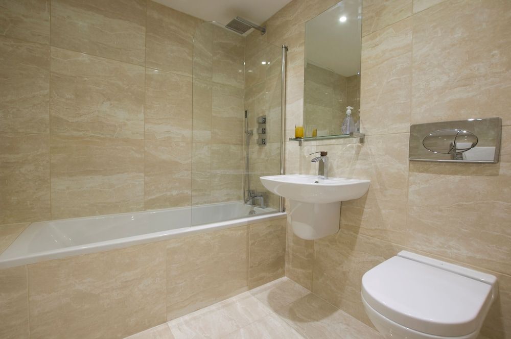 undefined Luxlogic 10