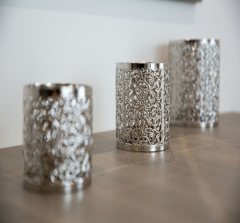 The Lion & Key Hotel Classic Double Room, Ensuite 26